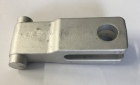 GIBIDI P9AX51230 FORCELLA POSTERIORE MEKA BL220
