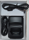 AVAYA 700479488 DECT 374x HANDSET ADVANCED CHARGER KIT EUROPEAN