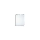 VIMO C1VERPRE48 Centrale Premier Elite48 a 8 zone espandibile a 48
