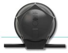 DEA SN-SRP2P-300 SERIR P2P prewired in-line sensor - sensors — 