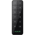 AJAX 117759 Superior KeyPad Outdoor Fibra