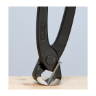 KNIPEX 99 01 300 SB Tenaglia