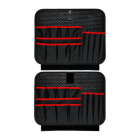KNIPEX 00 21 99 V18 2x Pannelli di ricambio p. 00 21 41