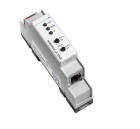BLUMOTIX BX-IP01 Interfaccia IP / KNX
