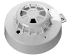 ARITECH INCENDIO DT992 Sensore termico con 2 led di allarme e uscita elettronica per ripetitore remoto