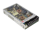 MEANWELL RSP-100-15 RSP-100-15 Power supply 