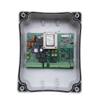 ALLMATIC 12006492 BIOS2 ECO + IB.CMT C.OPEN IN BOX K