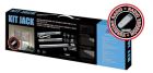 RIB AD00302 KIT JACK 30 SS C RADIO