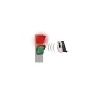ABTECNO APE-550-3072 RADIO KODA