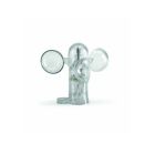 BENINCA 9767011 CL.WL