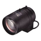 HANWHA TAMRON-M13VG550IR 2MP Lens DC Iris CS-Mount