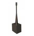 CAME 001DD-1TA868 868.35 MHZ ANTENNA