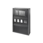 BOSCH FIRE FPA-2000-PWM AVENAR 2000 PREMIUM modular control unit for gestures