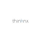 THINKNX VAI3-10 Liz.Zutrittsk. bis 10 rooms