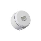 BOSCH FIRE SOL-LX-W-WF-W-D Conventional ester wall-mounted optical device