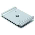 LEDCO EN011 STAFFA PROFILO 20 MM