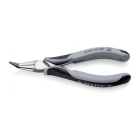 KNIPEX 35 82 145 ESD Pinza speciale per elettronica ESD