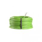 9900013 400m. KNX cable (Zennio branded) - 1 x 2 x 0.8 mm