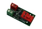 GENIUS 6100236 G-WAY BUS INTERFACE CARD