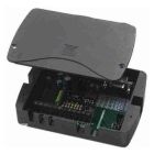 CARDIN MORPH433W00 Decode the MORPHEUS signal giving a dig output