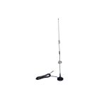 ELDES ED04058 A04058 External GSM antenna (high efficiency) pe
