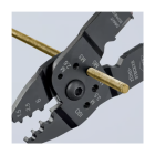KNIPEX 97 21 215 C Pinze per capicorda