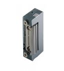 CDVI GUNRR12 SYMMETRIC RELEASE NOZZLE WITH 12V POWER SUPPLY