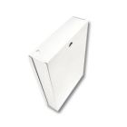 VIMO C1VERPSU200 Premier Elite PSU200 2-5 A switching power supply in metal cabinet