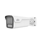 UNIVIEW IPC2B14SEADF28KWPI1 4 MP Ultra 267 Fixed,2.8 mm,F1.0