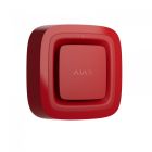 118604 Ajax EN54 FireProtect (Sounder)