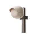 CIAS MURENAPLUS12ATEX Rivelatore monotesta digitale in custodia antidefl