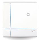 SH350AT Centrale DAITEM e-nova 5/40