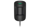 AJAX 44407 MotionProtect Plus Fiber ASP Superior MotionProtec
