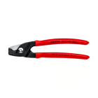 KNIPEX 95 11 160 Cesoia per cavi