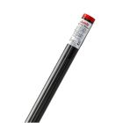 INIM FIRE SOLO770-001 Cylindrical rechargeable battery (charged only with