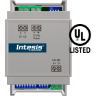 INTESIS INMBSMID001I000 Midea Commercial and VRF systems at the Modbus RTU interface - 1 unit