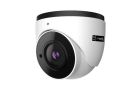 SKILLEYE SEI-E8122TI Eyeball 8MP - 2.8mm - ICR - DWDR, LEDS, POE