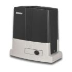 BENINCA 959003979 BULL1024SE SLIDING 24V 1000Kg