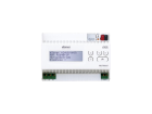 ELSNER 70145 KNX PS640+IP Alimentatore KNX con. Funzioni Bus e Router