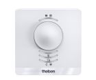 THEBEN 7189200 RAMSES 718 S KNX