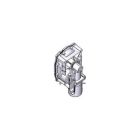 CAME-RICAMBI 88003-0142 MOTORIDUTTORE LT4 LS4 24V DC