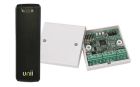 TKH SECURITY 4632 UNii AT-100 set (card reader + interface)