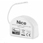 NICE ON/OFF_CONTROL Module for ON/OFF_CONTROL remote control