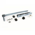 CAME 001F4004 TRANSMISSION AND GUIDE ARM