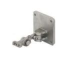 THERMOSTICK 877090 Spectrex 40/40C. D Supporto inclinabile