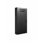 WP RACK WPN-SPT-LOCK4 Serratura di sicurezza per box IP55 RWO