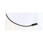 EKINEX EK-STL-10K-3435 Temperature probe for measurement in air