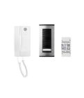 CAME 61700150 AGATAK200C03 230V INTERCOM KIT