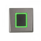 ABTECNO XPR-DINMTPX-MF-SA-E LETTORE DI PROSSIMITA SMART MIFARE MICRO-USB OFF-L