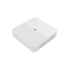 UNIVIEW NVR501-08B-LP8-IQ 1 8-ch Up to 16TB